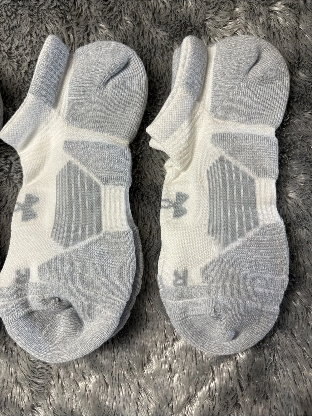 Under Armour Socks